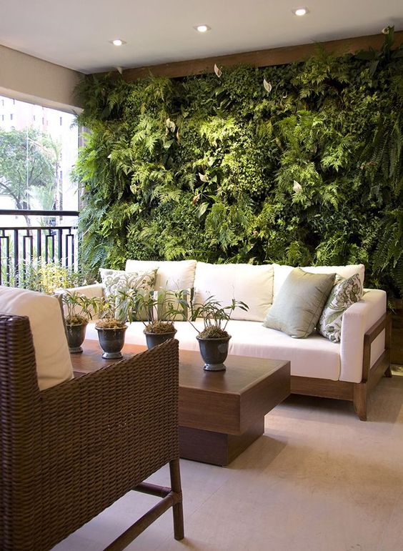 Jardim