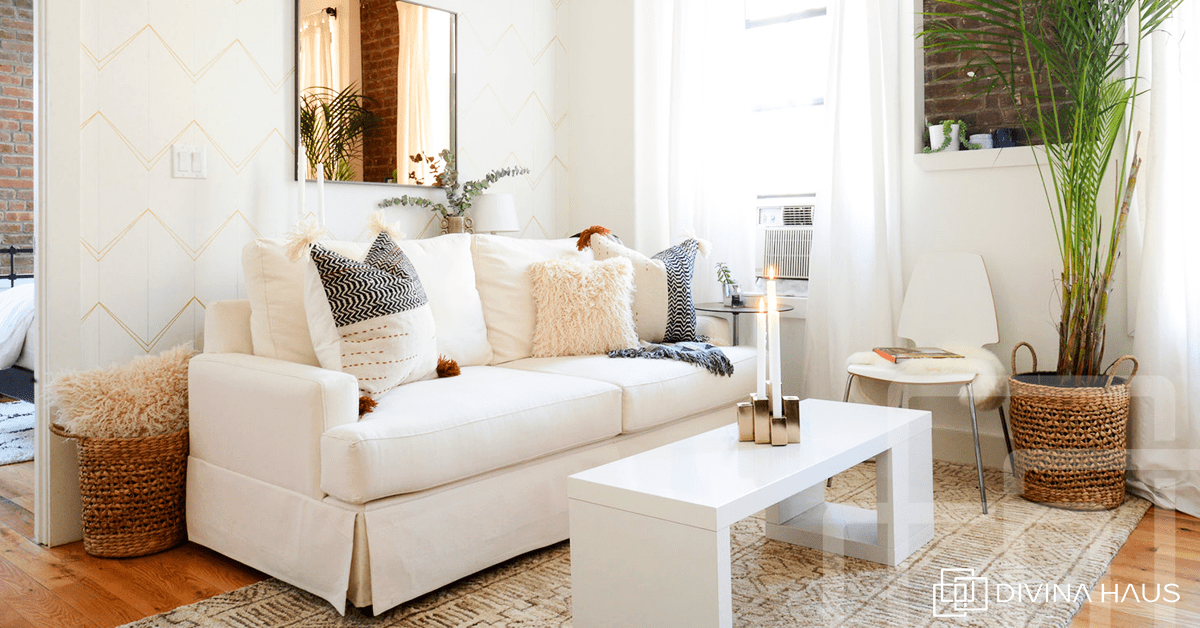 Movimentos culturais e sua influência nos bairros.