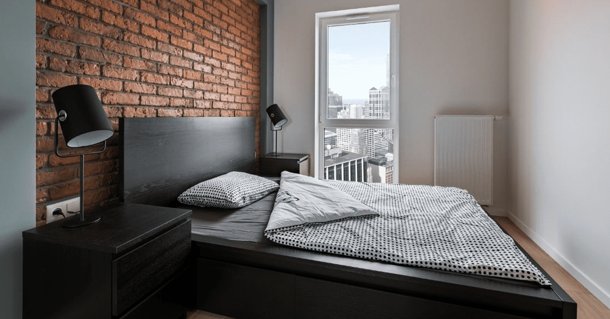 Quarto industrial