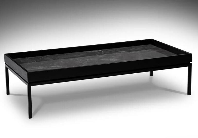 Mesa de centro