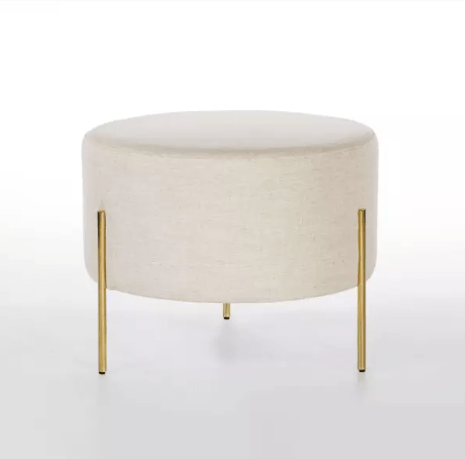 Decoração elegante
