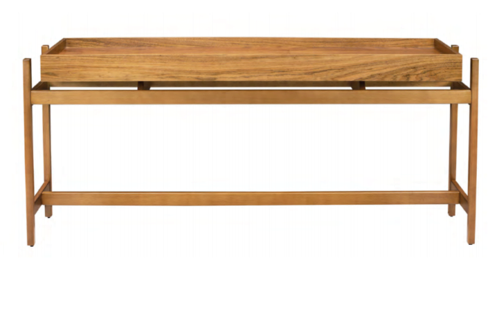 Decoração Minimalista