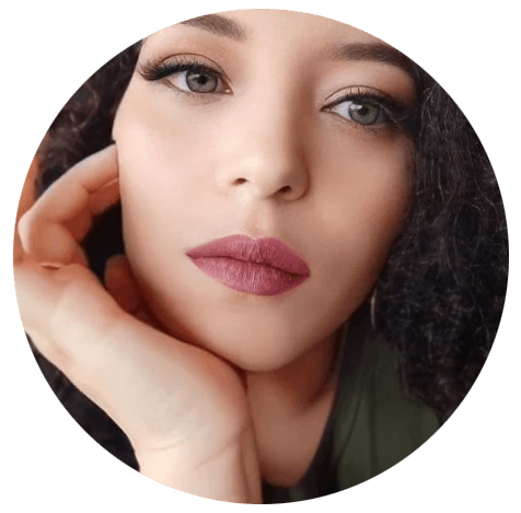 arquiteta agda oliveira