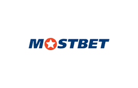 Paris sur le football chez Mostbet en 2026