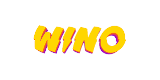 Winolot online casino evaluation 2026|Reward 1200 In-depth Review Winolot online casino evaluation 2026|Reward 1200 In-depth Review